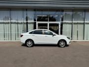 Lada (ВАЗ) Vesta I Воронеж  - изображение 16
