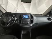 Mercedes-Benz Vito III (W447) Москва  - изображение 32