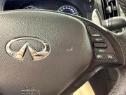 Infiniti G IV Тюмень  - изображение 39