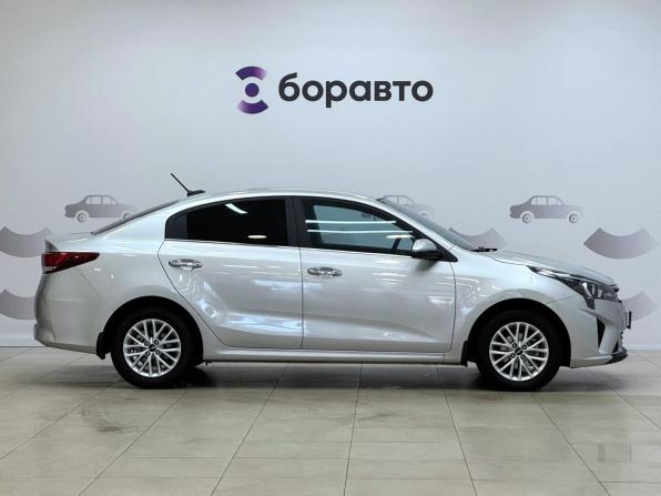 Solaris KRS с пробегом 2025 года, цена 2 130 000 рублей, 39330 км, седан, Автокод Объявления