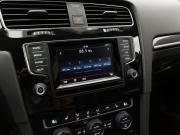 Volkswagen Golf VII Москва  - изображение 43