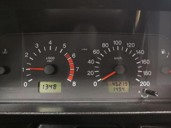 Lada (ВАЗ) 2121 (4x4) I Рестайлинг с пробегом 2015 года, цена 455 442 рубля, 45086 км, внедорожник, Автокод Объявления