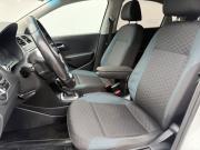 Volkswagen Polo V Рестайлинг Москва  - изображение 22