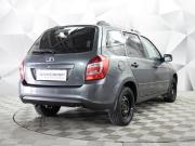 Lada (ВАЗ) Kalina II Ульяновск  - изображение 21