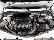 Renault Duster I Рестайлинг Казань  - изображение 33