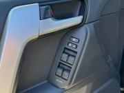 Toyota Land Cruiser Prado 150 Series Рестайлинг 3 Екатеринбург  - изображение 40