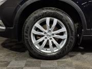 Dongfeng AX7 I Москва  - изображение 29