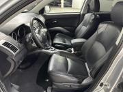 Mitsubishi Outlander II Рестайлинг Курск  - изображение 42