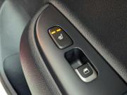 Kia Rio IV Химки  - изображение 51