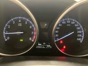 Mazda 3 II (BL) Рестайлинг Санкт-Петербург  - изображение 44