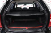 Kia Sportage II Сургут  - изображение 45
