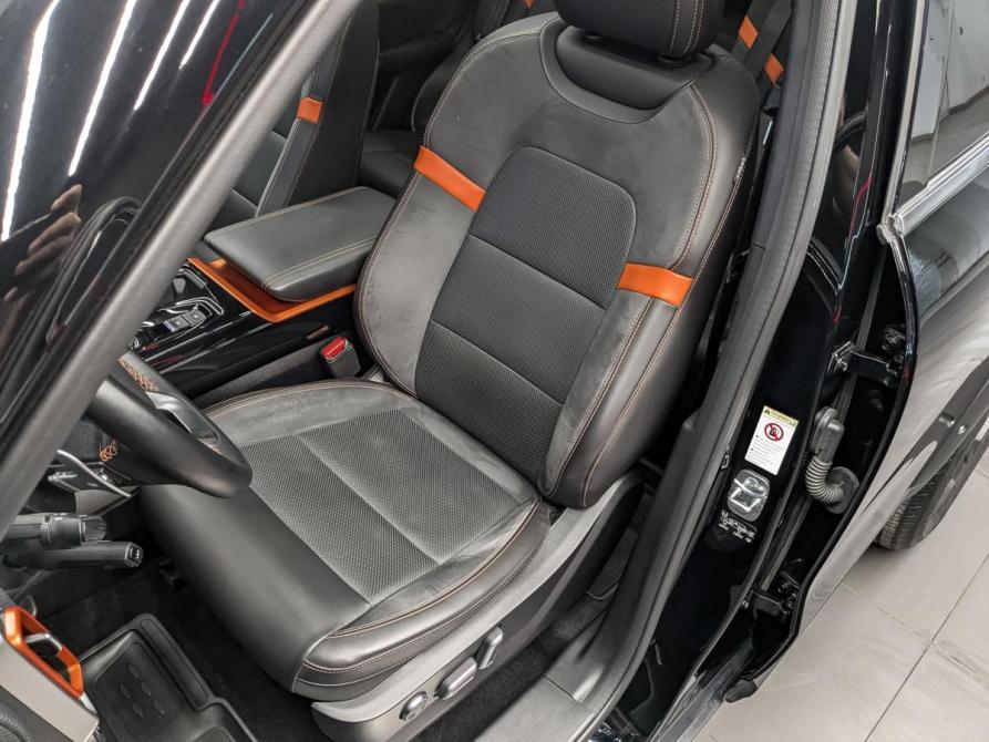 Haval Dargo I Москва  - изображение 20