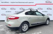 Renault Fluence I Тюмень  - изображение 24