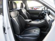 Hyundai Palisade I Волгоград  - изображение 38