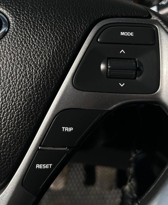 Kia Rio III Рестайлинг Альметьевск  - изображение 19