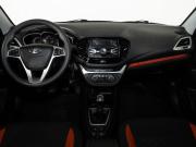 Lada (ВАЗ) Vesta I Казань  - изображение 24