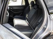 Geely Monjaro I Краснодар  - изображение 31