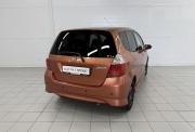 Honda Jazz I Рестайлинг Астрахань  - изображение 24