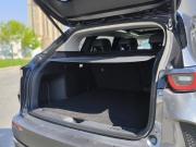 Mazda CX-50 Санкт-Петербург  - изображение 33