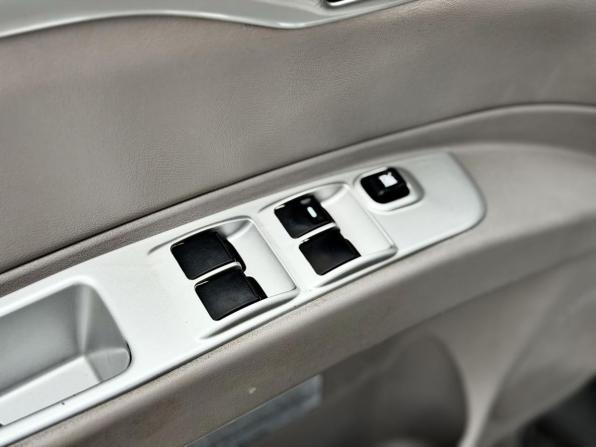 Mitsubishi Pajero Sport II с пробегом 2011 года, цена 1 299 000 рублей, 255971 км, внедорожник, Автокод Объявления
