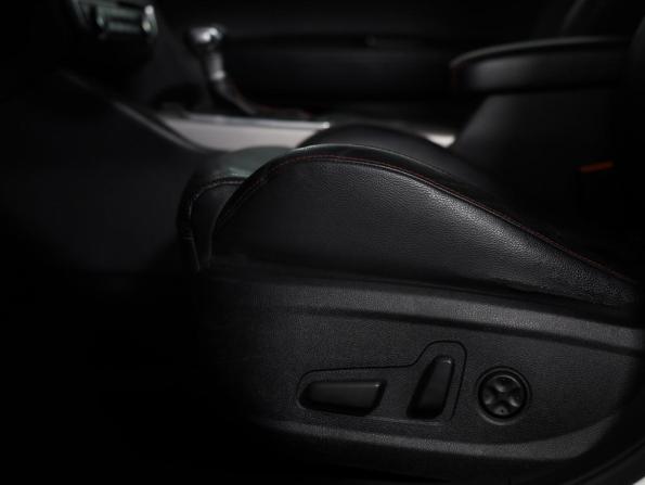 Kia Optima IV с пробегом 2017 года, цена 1 689 000 рублей, 116075 км, седан, Автокод Объявления