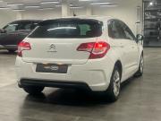 Citroen C4 II Калуга  - изображение 11