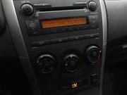 Toyota Corolla X (E140 E150) Екатеринбург  - изображение 31