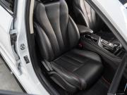 Omoda S5 Тюмень  - изображение 39