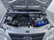 Lada (ВАЗ) Largus I Екатеринбург  - изображение 37