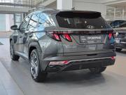 Hyundai Tucson IV Казань  - изображение 32