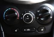 Hyundai Solaris I Саратов  - изображение 43