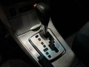 Toyota Corolla X (E140 E150) Рестайлинг Пермь  - изображение 37