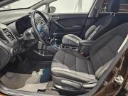 Kia Cerato III Рестайлинг (Classic) Москва  - изображение 32