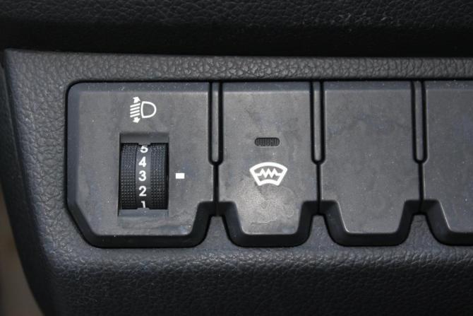 Kia Rio III с пробегом 2012 года, цена 769 000 рублей, 160549 км, седан, Автокод Объявления