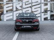 Volkswagen Passat CC I Рестайлинг Ставрополь  - изображение 25