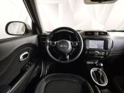 Kia Soul II Рестайлинг Москва  - изображение 42