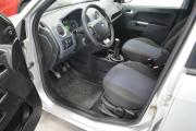 Ford Fusion I Рестайлинг Киров  - изображение 37