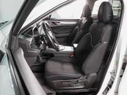Haval Jolion I Воронеж  - изображение 34