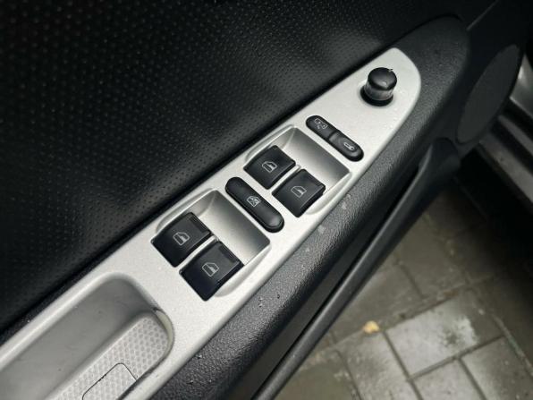 Chery Very (A13) с пробегом 2012 года, цена 339 000 рублей, 145000 км, хэтчбек, Автокод Объявления