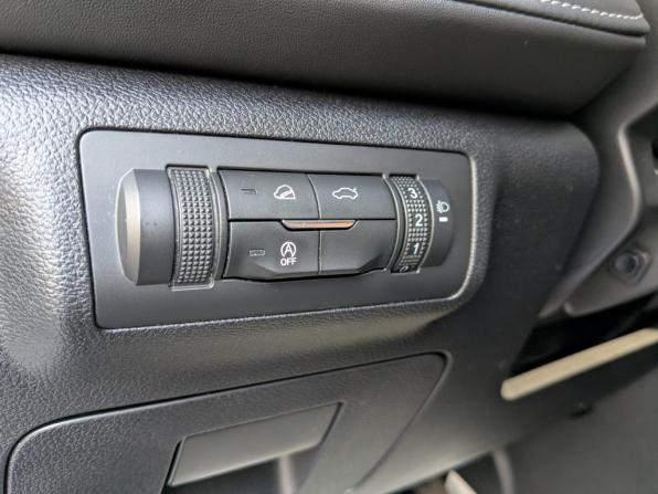 Chery Tiggo 7 Pro Max I с пробегом 2023 года, цена 2 090 000 рублей, 26110 км, внедорожник, Автокод Объявления
