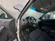 Skoda Yeti I Рестайлинг Ижевск  - изображение 33