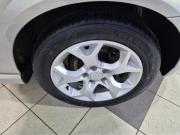 Opel Vectra C Рестайлинг Воронеж  - изображение 43