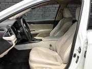 Toyota Camry VIII (XV70) Рестайлинг Екатеринбург  - изображение 34