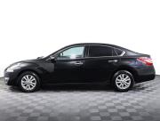 Nissan Teana III Москва  - изображение 25