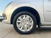 Lada (ВАЗ) Granta I Рестайлинг Стерлитамак  - изображение 31