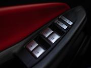 Changan CS55 Plus II Волгоград  - изображение 51
