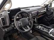 Haval Dargo Москва  - изображение 45