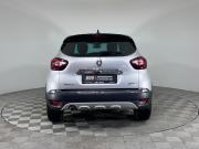Renault Kaptur I Рестайлинг Ростов-на-Дону  - изображение 25
