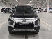 Mitsubishi Pajero Sport III Рестайлинг Казань  - изображение 27