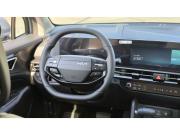 Kia Sportage V Рестайлинг Москва  - изображение 59